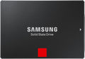 Samsung 850 Pro 1TB Basic