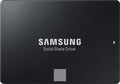 Samsung 860 Evo 4TB 2.5