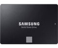 Samsung 870 Evo 1TB