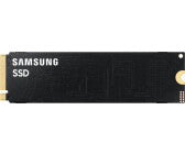 Samsung 9100 Pro 8TB