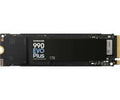 Samsung 990 Evo Plus 1TB
