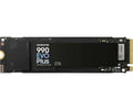 Samsung 990 Evo Plus 2TB