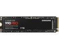 Samsung 990 Pro 1TB