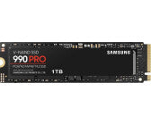 Samsung 990 Pro 1TB