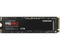 Samsung 990 Pro 2TB