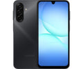 Samsung Galaxy A17 4G 128GB Black