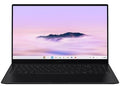 Samsung Chromebook Plus 15 XE550XGA-KC1DE