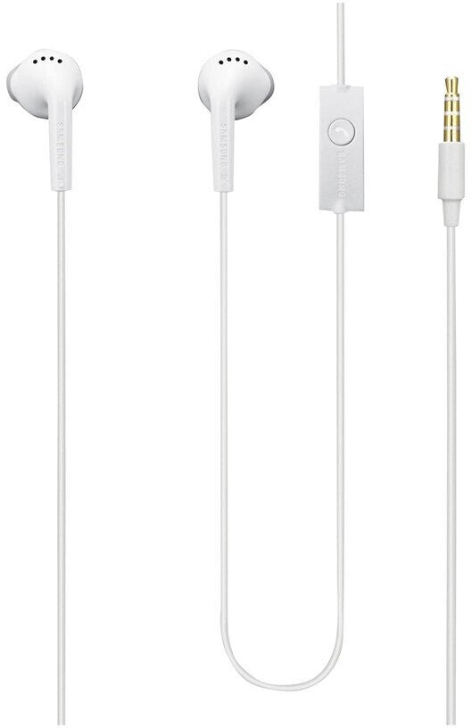 Samsung EHS61 white