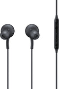 Samsung EO-IC100 (noir)