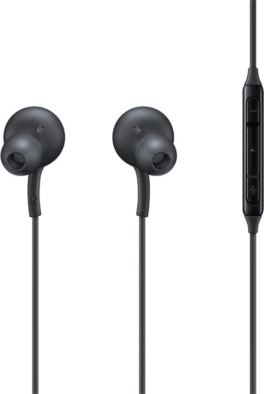 Samsung EO-IC100 (noir)