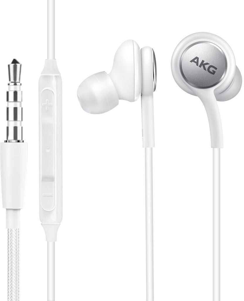 Samsung EO-IG955 (White)