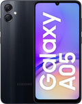 Samsung Galaxy A05 64GB Black