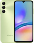 Samsung Galaxy A05s 128GB Grün