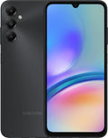 Samsung Galaxy A05s 128GB Schwarz