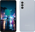 Samsung Galaxy A13 32GB Hellblau