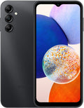 Samsung Galaxy A14 4GB 128GB Schwarz