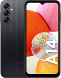 Samsung Galaxy A14 LTE 4GB 64GB Black