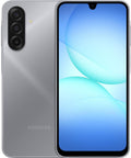 Samsung Galaxy A17 4G 128GB Gray