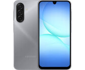 Samsung Galaxy A17 4G 256GB Gray