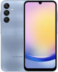 Samsung Galaxy A25 128GB Blue