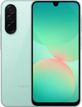 Samsung Galaxy A26 128GB Mint
