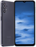 Samsung Galaxy A32 5G 128GB Awesome Black