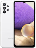 Samsung Galaxy A32 5G 128GB Awesome White