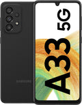 Samsung Galaxy A33