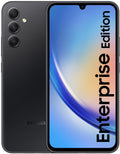 Samsung Galaxy A34 Enterprise Edition 128GB Awesome Graphite