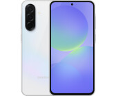 Samsung Galaxy A36 256GB Awesome White