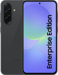 Samsung Galaxy A36 Enterprise Edition 128GB Awesome Black
