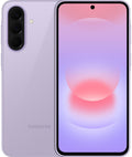 Samsung Galaxy A37 6GB 128GB Awesome Lavender