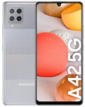Samsung Galaxy A42 5G Prism Dot Gray