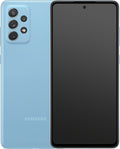 Samsung Galaxy A52 6GB/128GB Awesome Blue