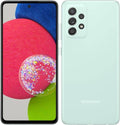 Samsung Galaxy A52s 128GB Awesome Mint