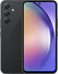 Samsung Galaxy A54 128GB Awesome Graphite