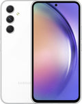 Samsung Galaxy A54 128GB Awesome White