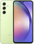 Samsung Galaxy A54 256GB Awesome Lime