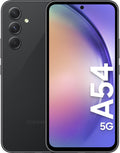 Samsung Galaxy A54 Enterprise Edition