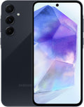 Samsung Galaxy A55 256GB Awesome Navy