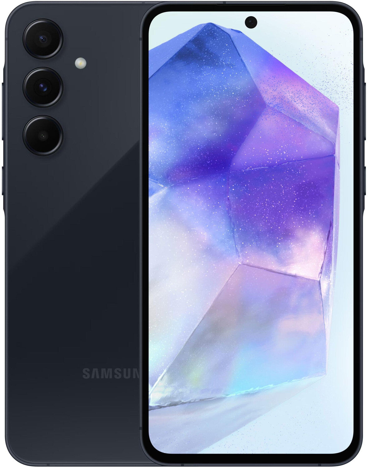 Samsung Galaxy A55 256GB Awesome Navy