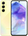 Samsung Galaxy A55