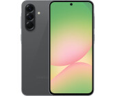 Samsung Galaxy A56 128GB Awesome Graphite