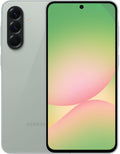 Samsung Galaxy A56 128GB Awesome Olive
