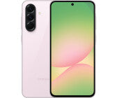 Samsung Galaxy A56 128GB Awesome Pink