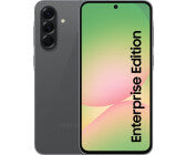 Samsung Galaxy A56 Enterprise Edition 128GB Awesome Graphite