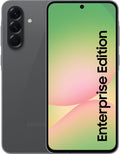 Samsung Galaxy A56 Enterprise Edition 256 Go Awesome Graphite