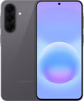 Samsung Galaxy A57 12GB 512GB Awesome Gray