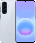 Samsung Galaxy A57 8GB 128GB Awesome Icyblue