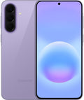 Samsung Galaxy A57 8GB 256GB Awesome Lilac